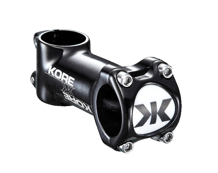 kore mtb stem