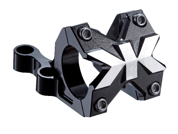 kore bike stem
