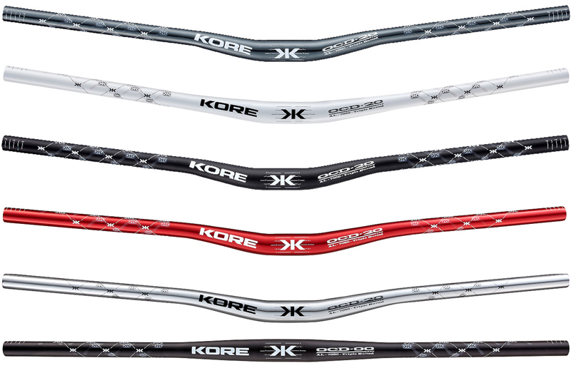 kore handlebar price
