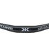 c70 Kore OCD M35 Handlebar grey