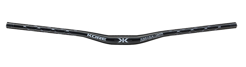 s1600 Kore OCD M35 Handlebar grey.jpg?VersionId=2TD6b1hu3DPjx VrI