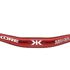 c70 Kore OCD M35 Handlebar red.jpg?VersionId=62GuZnb