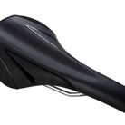 Kore Performance Saddle