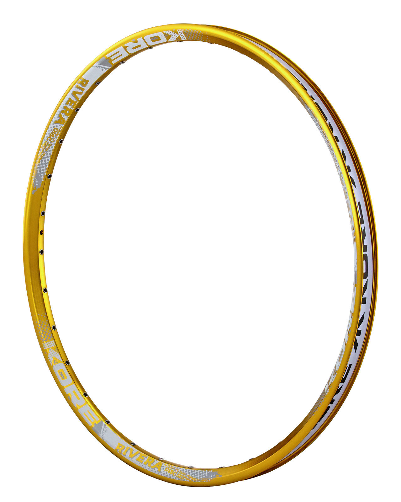 kore mtb rims