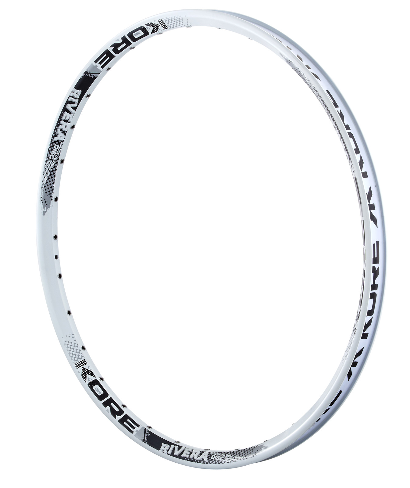 Kore rivera wheels Clearance