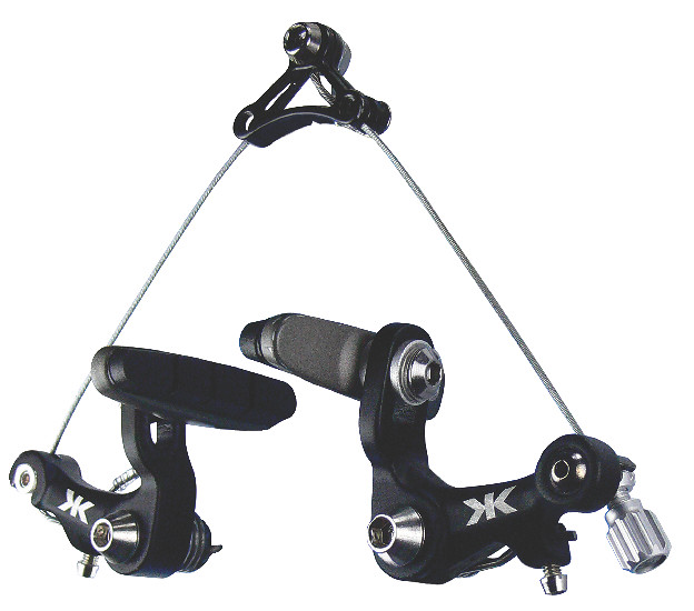 kore cantilever brakes