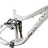 c70 2013 Knolly Chilcotin frame.