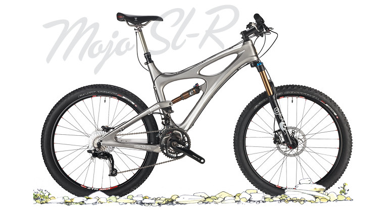 自転車本体 Ibis Mojo HD MTB 自転車本体 Ibis Mojo HD MTB Ibis Mojo HD Review - BikeMag