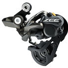 Shimano Zee M640 Rear Derailleur
