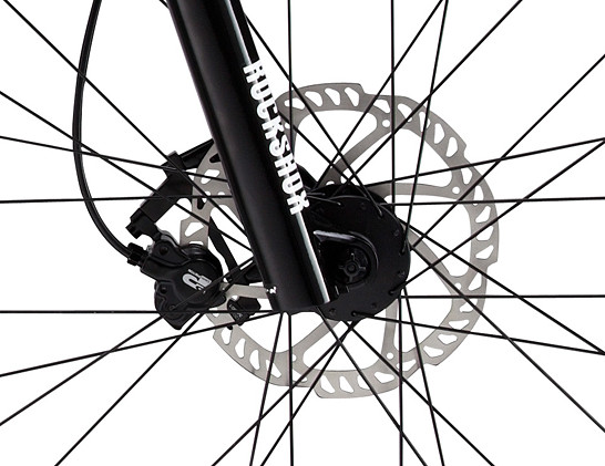 felt edict nine 60