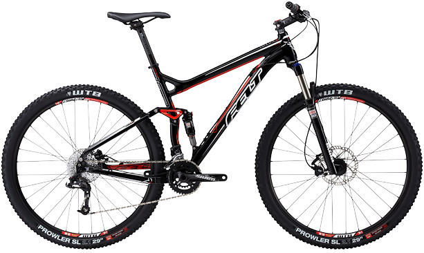 felt 9 60