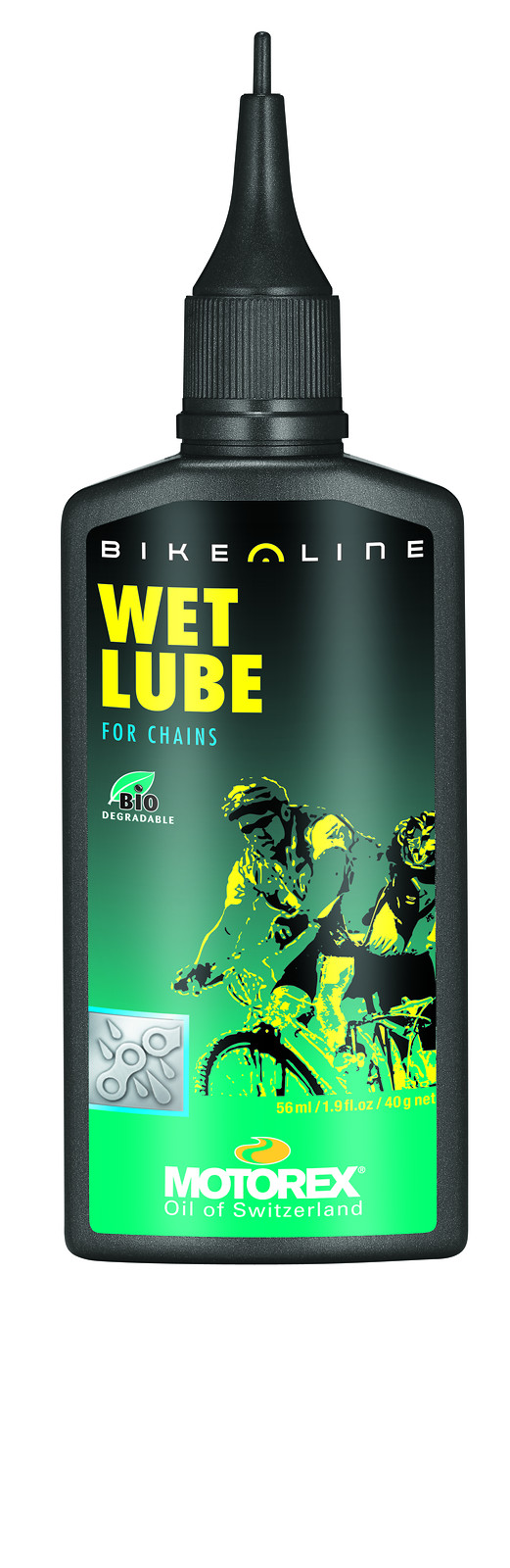 MOTOREX WET LUBE Reviews, Comparisons, Specs Mountain Bike Lubes