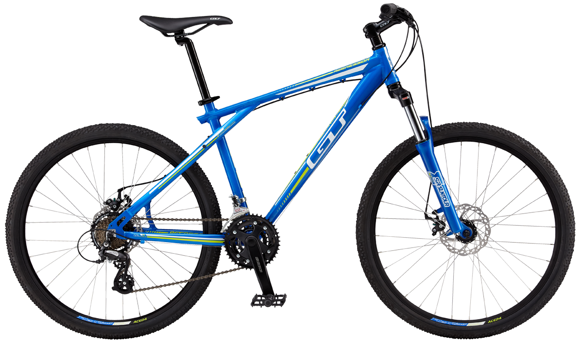 GT アグレッサー　26インチ アルミフレーム GT アグレッサー 26インチ アルミフレーム GT アグレッサー 26