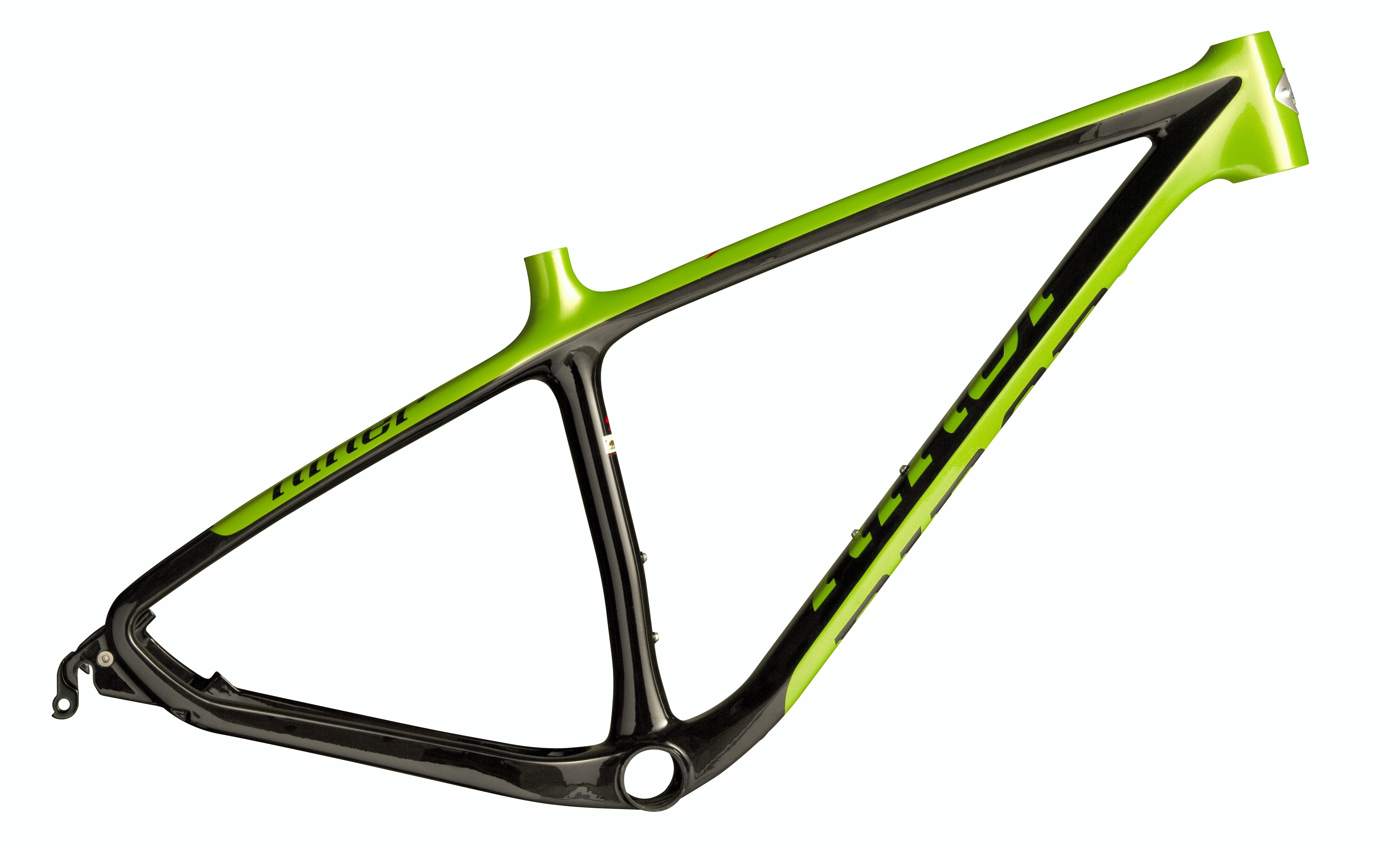 Niner air 9 rdo frame for sale Sale