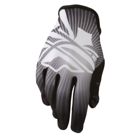 Fly Racing (2014) Lite Race Gloves