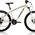 2013 Norco Wolverine Bike - Reviews, Comparisons, Specs - Bikes - Vital MTB