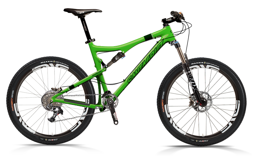 2013 Santa Cruz Blur XC Carbon XX1 XC ENVE - Reviews