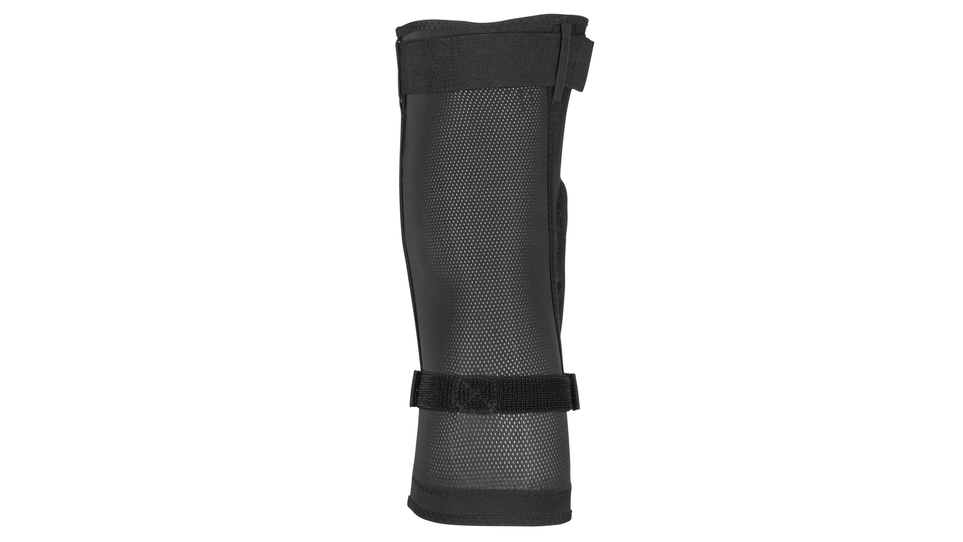 入荷なう Fly Racing Cypher Knee Pad - Reviews, Comparisons, Specs ウェア