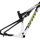 Scott Spark 900 RC Frame