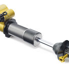 Öhlins TTX22M Rear Shock
