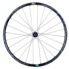 Cole Wheels IBEX 29