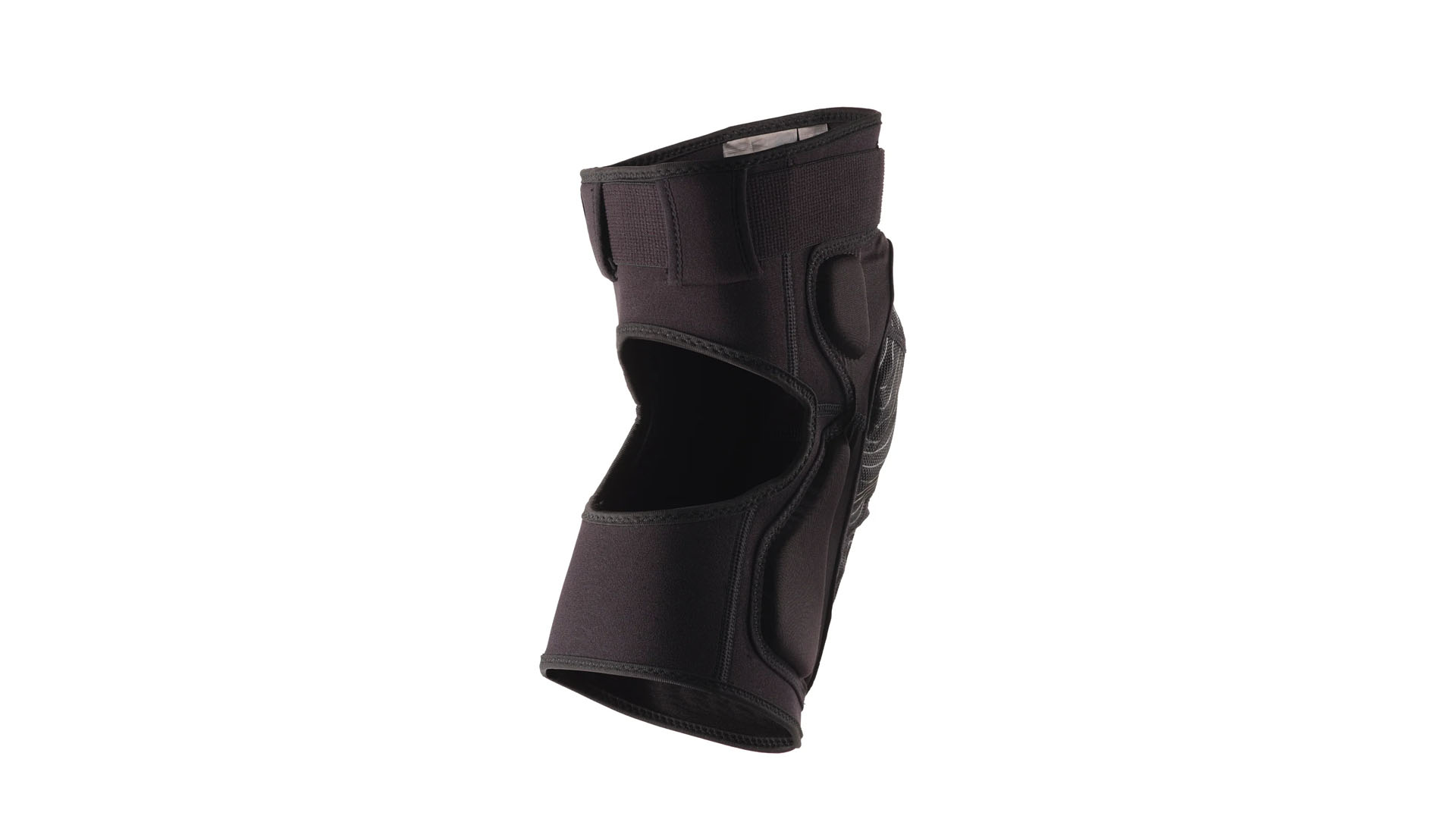 SixSixOne DBO Knee Pad Reviews, Comparisons, Specs Knee/Shin Pads