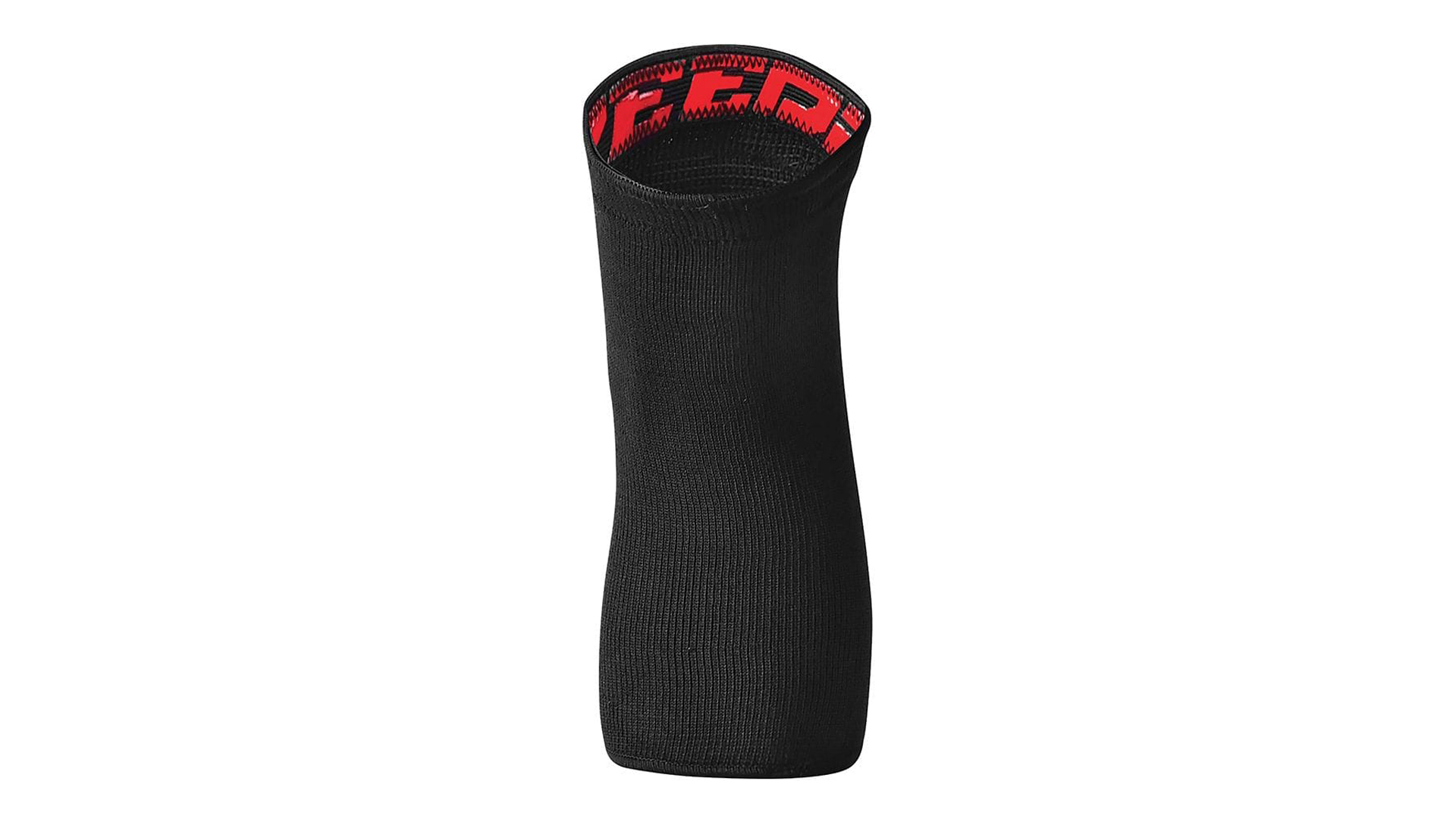 Troy Lee Designs Speed Knee Sleeve - Reviews, Comparisons, Specs