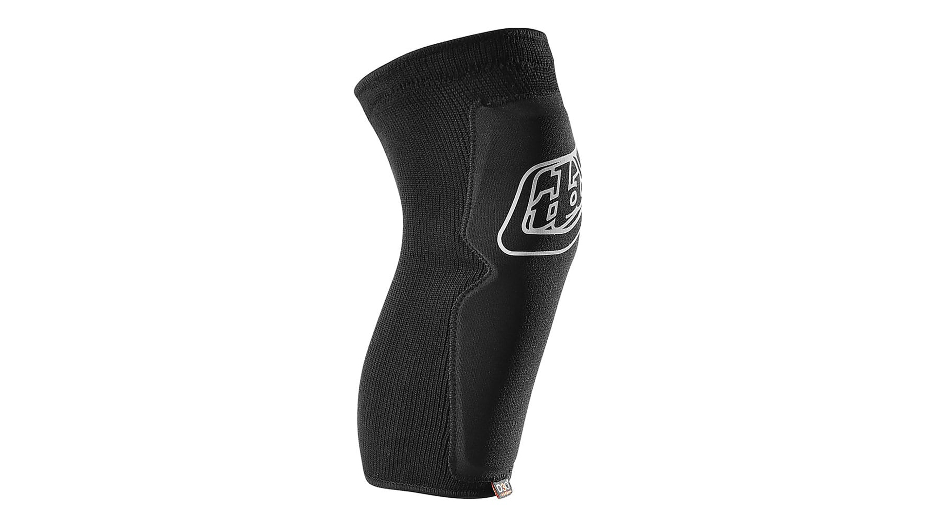 新品 Troy Lee Designs SPEED KNEE SLEEVE Speed Knee Sleeve Solid Black – Troy Lee Designs Canada
