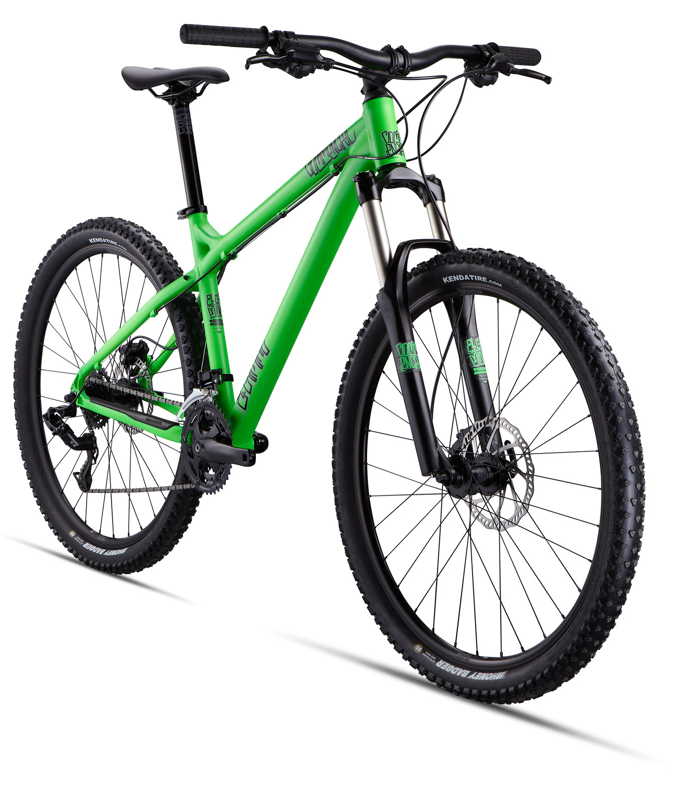 Commencal el camino 3 Clearance