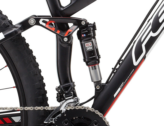 felt edict nine 60
