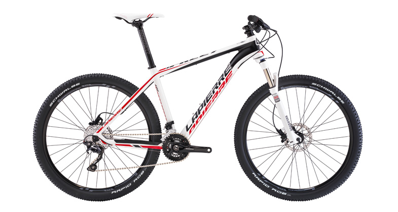 MTB マビック2014年式 original_2014_BMC_Trailfox_TF0