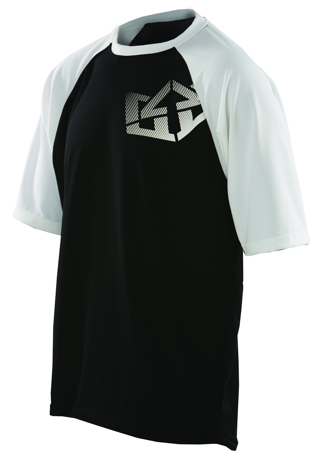 white horse dart jersey