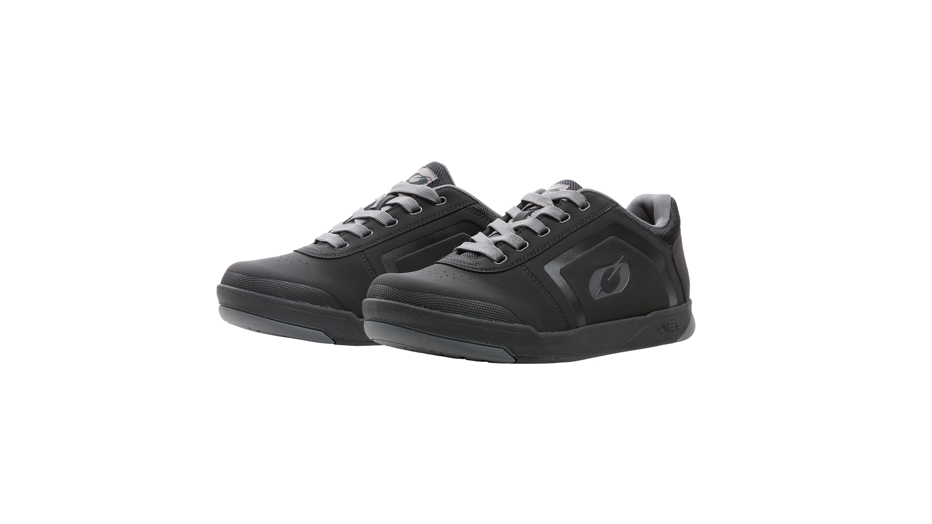 Mtb Shoes O Neal Unisex Adult Modern Pinned Flat Pedal Mtb Shoe