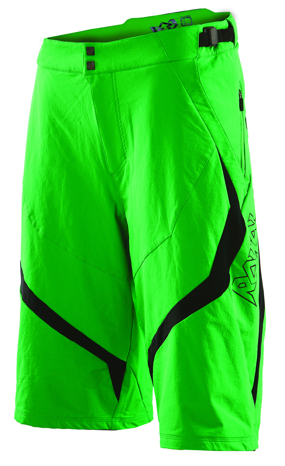 Royal 2014 Turbulence Shorts Reviews Comparisons Specs