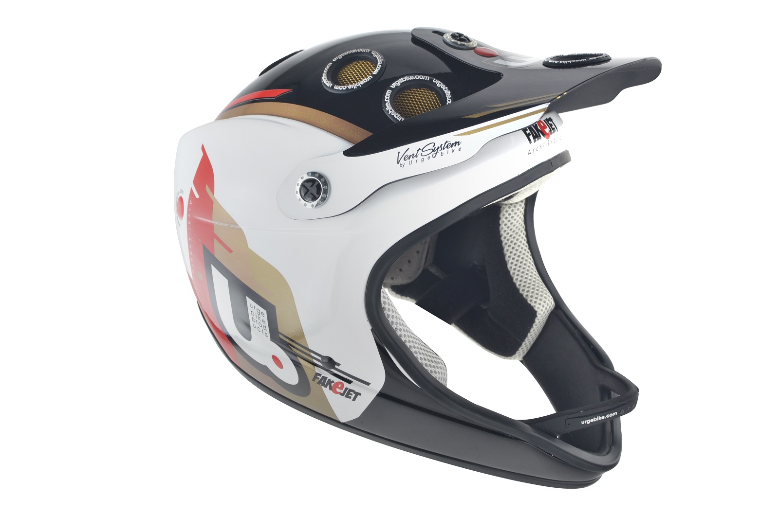 Revista Construcción » Revista Construcción