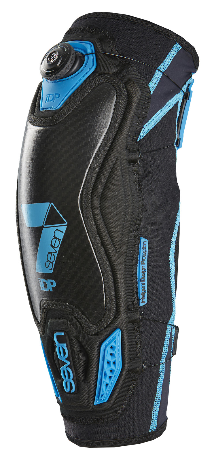 7iDP Tactic Elbow Pad Reviews, Comparisons, Specs Mountain Bike