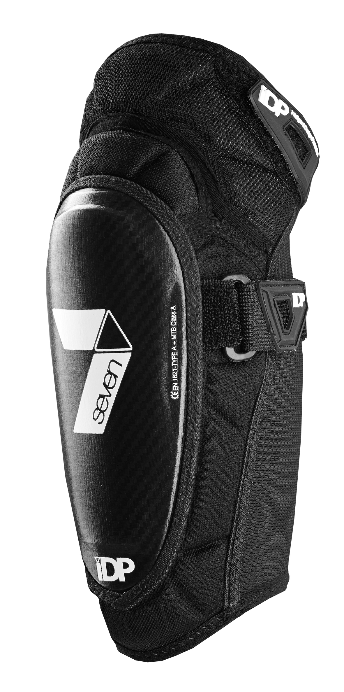 7iDP Control Elbow Pad Reviews, Comparisons, Specs Elbow Pads
