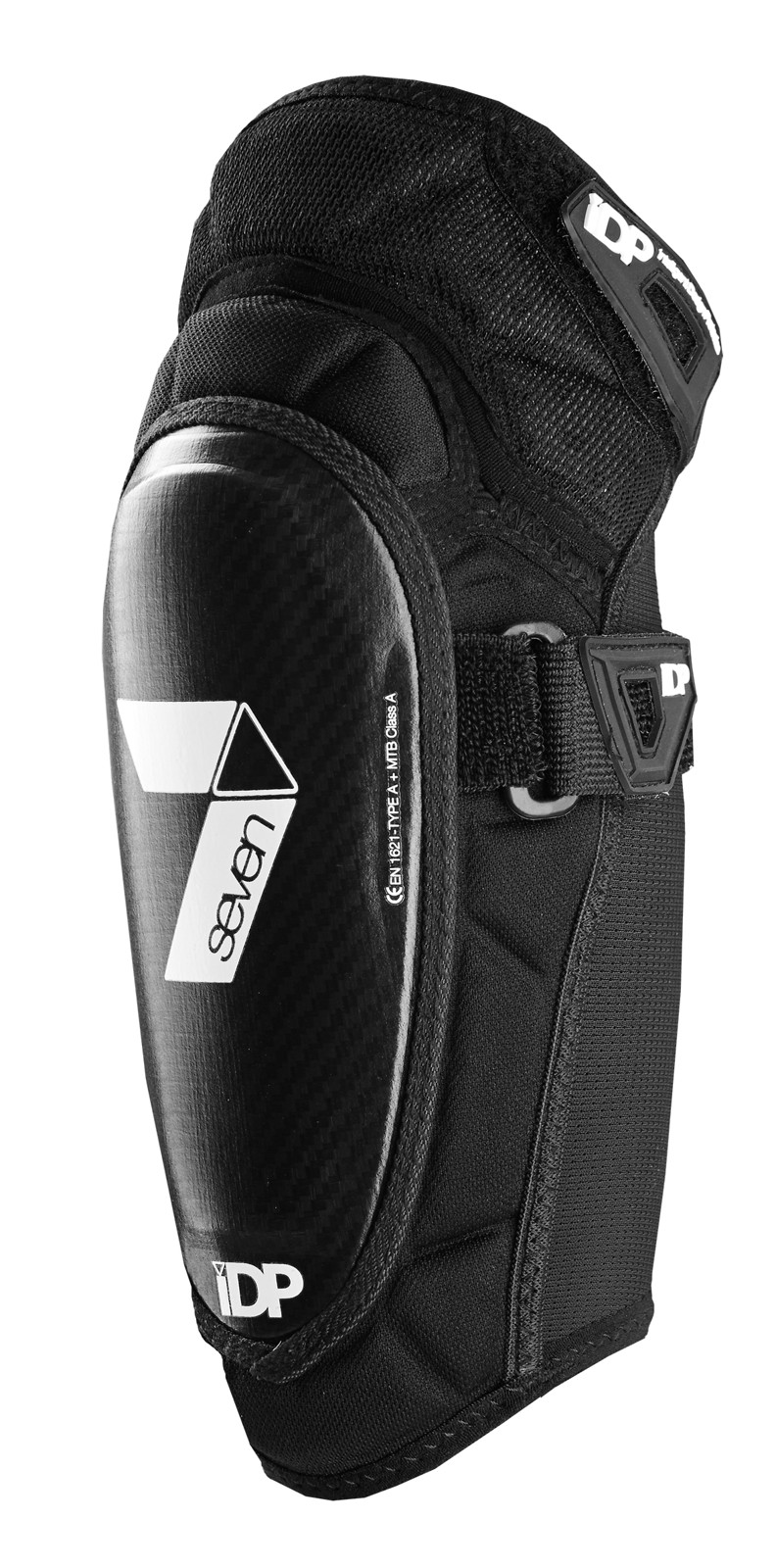 7iDP Control Elbow Pad Reviews, Comparisons, Specs Mountain Bike