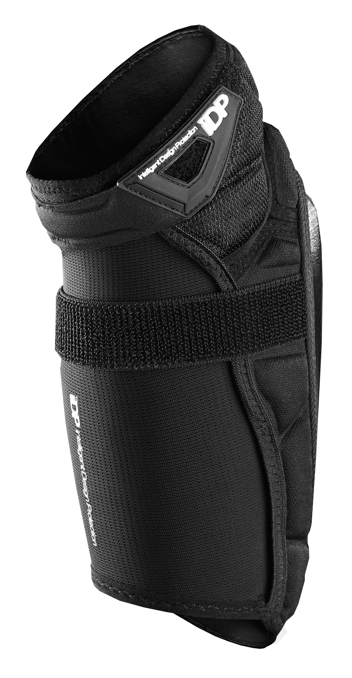 7iDP Control Elbow Pad Reviews, Comparisons, Specs Elbow Pads