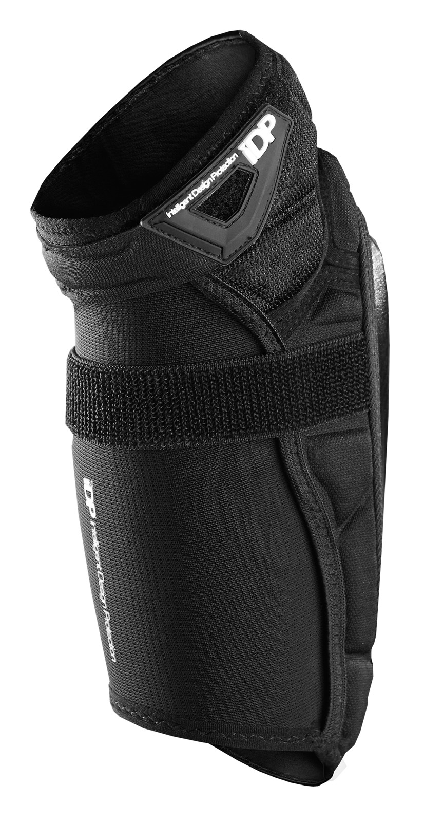 7iDP Control Elbow Pad Reviews, Comparisons, Specs Mountain Bike