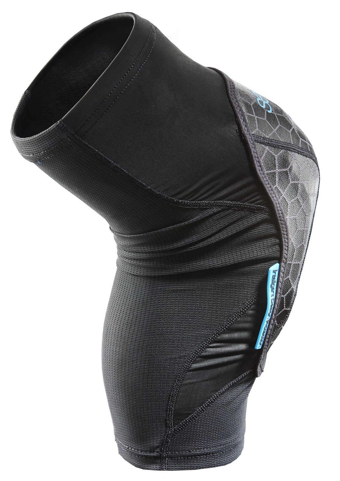 7iDP Covert Knee Pad Reviews, Comparisons, Specs Knee/Shin Pads