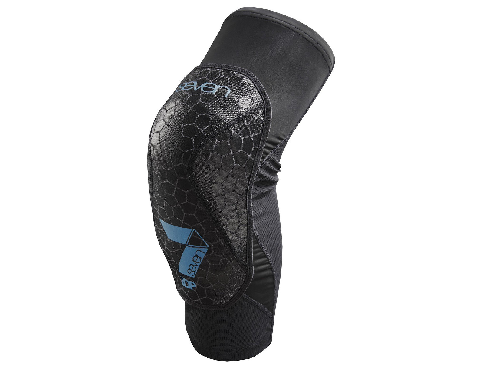 mountain bike knee shin pads reviews