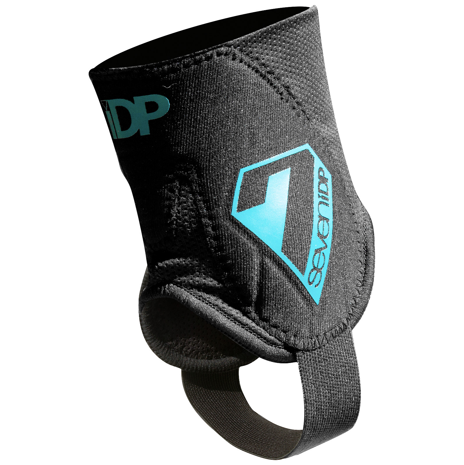 7iDP Control Ankle Protector Reviews, Comparisons, Specs Mountain