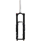 X-Fusion Metric HLR Fork