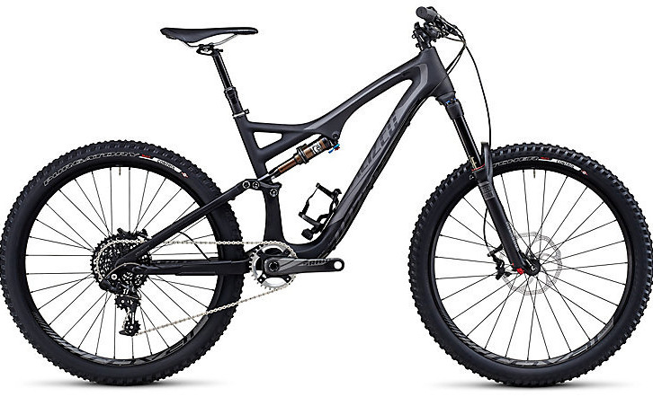 Comp Evo Comp 29 2015 Specialized Stumpjumper 29 Parts For Your