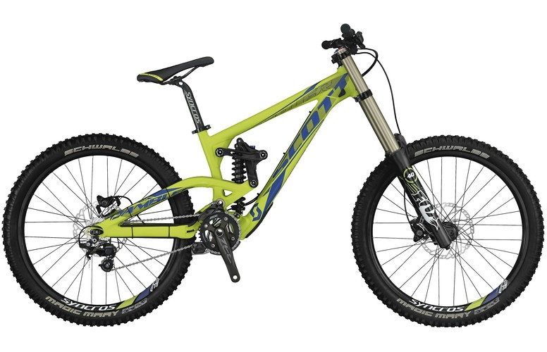 Scott gambler 720 2014 clearance