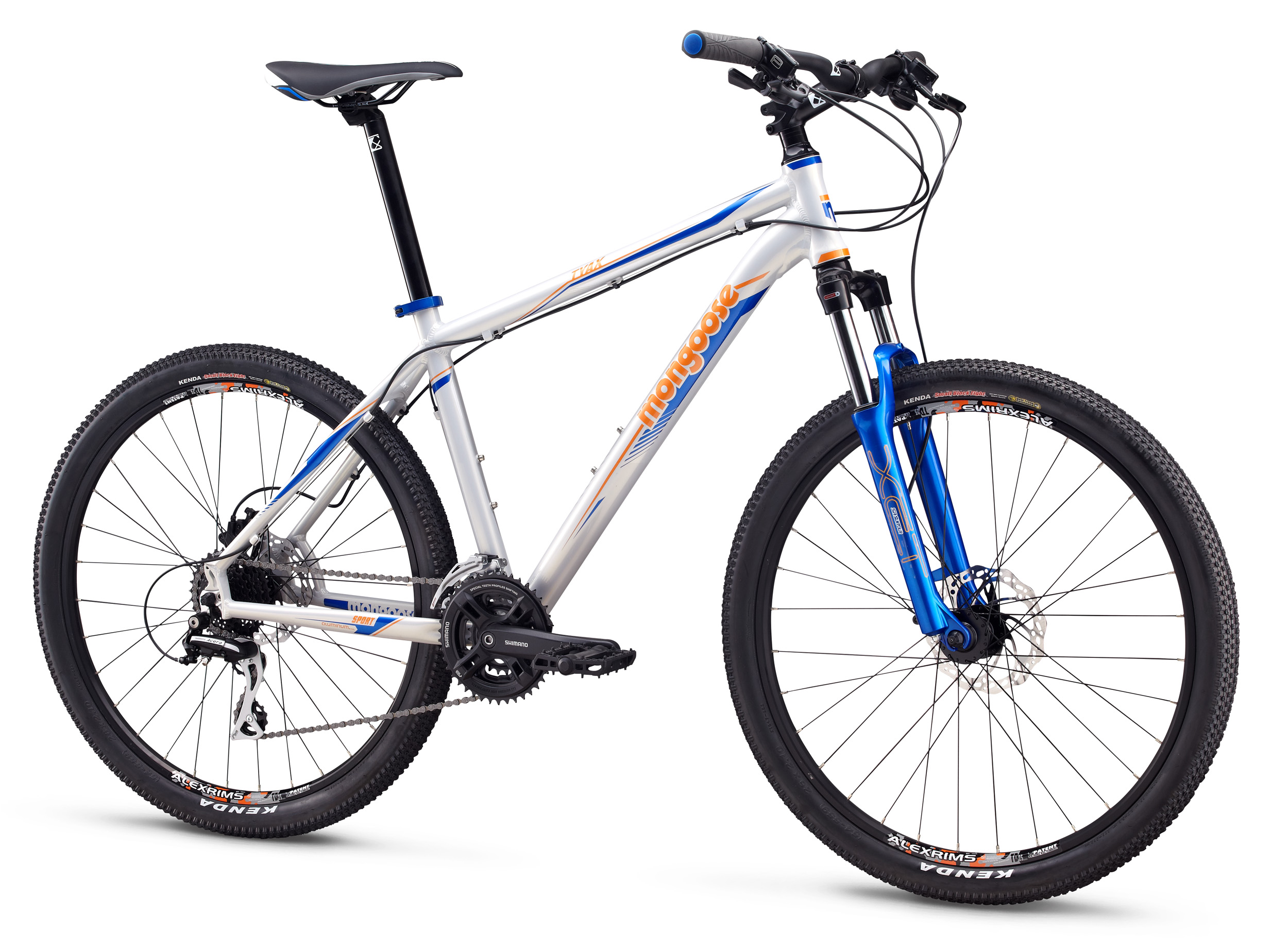 orbea terra carbon