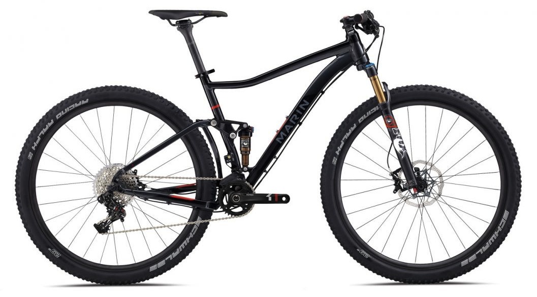 その他  Rift Benelux | 2024 Rift Zone 29