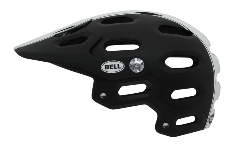 12ABM005 ZEN-ON ゼンオン 「MUSIC BELL SUPER」 Bell Super Helmet - Reviews, Comparisons, Specs - Open Face
