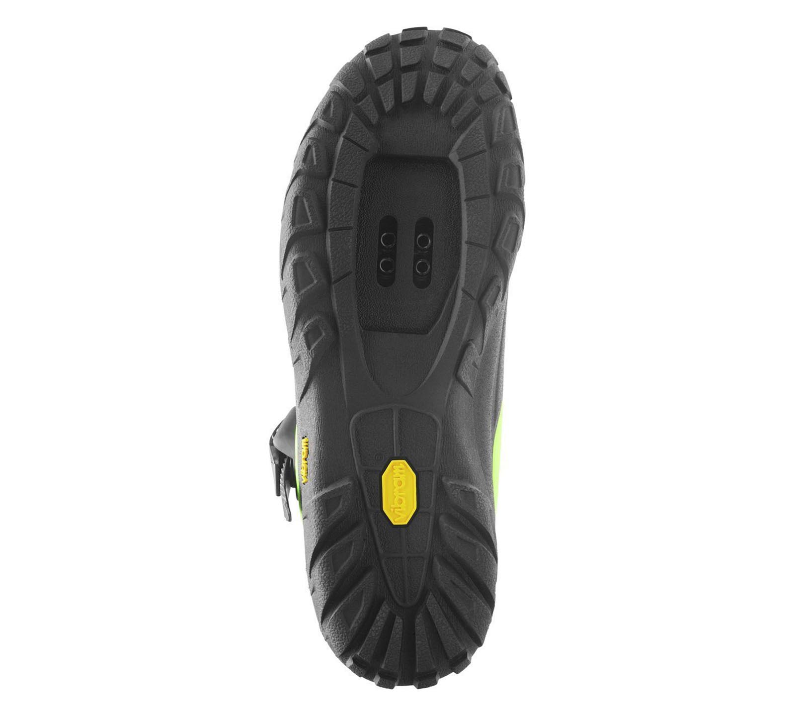 giro-terraduro-mid-dirt-shoe-
